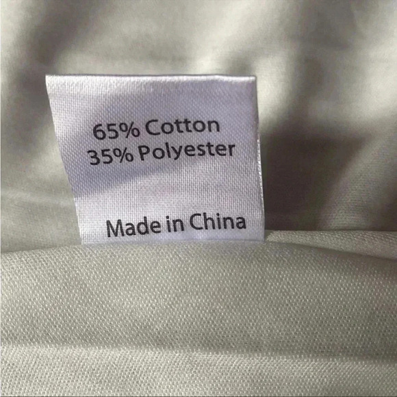 Princess Polly Missing Soul striped mini dress size 8 - Picture 9 of 11